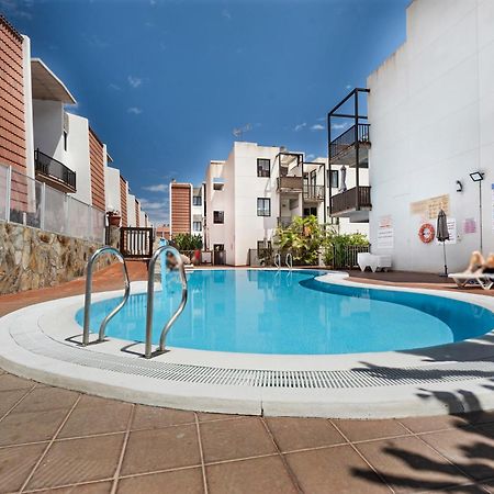 Alajeró Bonita Casa Nieves By Paramount Holidays מראה חיצוני תמונה